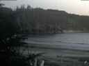 ./images/calvert/beach/20200401/beach20200401_203501.jpg