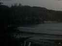./images/calvert/beach/20200401/beach20200401_204001.jpg
