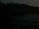 ./images/calvert/beach/20200401/beach20200401_204503.jpg
