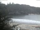 ./images/calvert/beach/20200402/beach20200402_070502.jpg