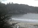 ./images/calvert/beach/20200402/beach20200402_071002.jpg