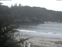 ./images/calvert/beach/20200402/beach20200402_071502.jpg