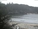 ./images/calvert/beach/20200402/beach20200402_072003.jpg