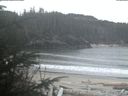 ./images/calvert/beach/20200402/beach20200402_072502.jpg