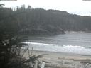 ./images/calvert/beach/20200402/beach20200402_073502.jpg