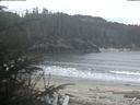 ./images/calvert/beach/20200402/beach20200402_074002.jpg