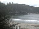 ./images/calvert/beach/20200402/beach20200402_074503.jpg