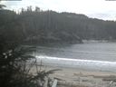 ./images/calvert/beach/20200402/beach20200402_075002.jpg