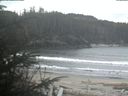 ./images/calvert/beach/20200402/beach20200402_075502.jpg