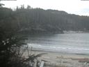 ./images/calvert/beach/20200402/beach20200402_080003.jpg