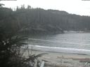./images/calvert/beach/20200402/beach20200402_080502.jpg