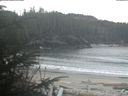 ./images/calvert/beach/20200402/beach20200402_081001.jpg