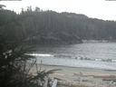 ./images/calvert/beach/20200402/beach20200402_081502.jpg