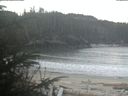 ./images/calvert/beach/20200402/beach20200402_082002.jpg