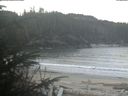 ./images/calvert/beach/20200402/beach20200402_082501.jpg