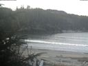 ./images/calvert/beach/20200402/beach20200402_083501.jpg