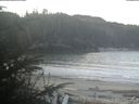 ./images/calvert/beach/20200402/beach20200402_084003.jpg