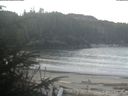 ./images/calvert/beach/20200402/beach20200402_084503.jpg