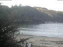 ./images/calvert/beach/20200402/beach20200402_085002.jpg