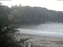 ./images/calvert/beach/20200402/beach20200402_085503.jpg