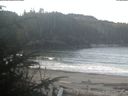 ./images/calvert/beach/20200402/beach20200402_090503.jpg