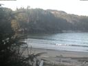 ./images/calvert/beach/20200402/beach20200402_091003.jpg