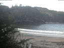 ./images/calvert/beach/20200402/beach20200402_091503.jpg