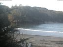 ./images/calvert/beach/20200402/beach20200402_092003.jpg