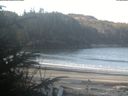 ./images/calvert/beach/20200402/beach20200402_093503.jpg