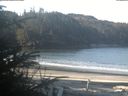 ./images/calvert/beach/20200402/beach20200402_094003.jpg
