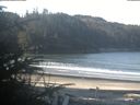 ./images/calvert/beach/20200402/beach20200402_094503.jpg