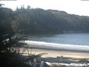 ./images/calvert/beach/20200402/beach20200402_095501.jpg