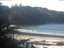 ./images/calvert/beach/20200402/beach20200402_100002.jpg