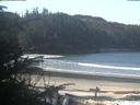 ./images/calvert/beach/20200402/beach20200402_100501.jpg