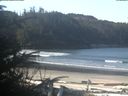./images/calvert/beach/20200402/beach20200402_101001.jpg