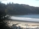./images/calvert/beach/20200402/beach20200402_101502.jpg