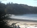 ./images/calvert/beach/20200402/beach20200402_102002.jpg
