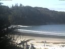 ./images/calvert/beach/20200402/beach20200402_102502.jpg