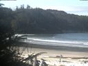 ./images/calvert/beach/20200402/beach20200402_103503.jpg
