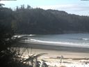 ./images/calvert/beach/20200402/beach20200402_104002.jpg