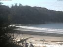 ./images/calvert/beach/20200402/beach20200402_104503.jpg