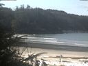./images/calvert/beach/20200402/beach20200402_105002.jpg