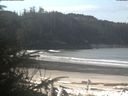 ./images/calvert/beach/20200402/beach20200402_105502.jpg