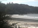 ./images/calvert/beach/20200402/beach20200402_110502.jpg