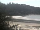 ./images/calvert/beach/20200402/beach20200402_111001.jpg