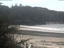 ./images/calvert/beach/20200402/beach20200402_111501.jpg