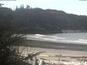 ./images/calvert/beach/20200402/beach20200402_112002.jpg