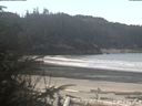./images/calvert/beach/20200402/beach20200402_112502.jpg