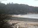 ./images/calvert/beach/20200402/beach20200402_113501.jpg