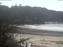 ./images/calvert/beach/20200402/beach20200402_114002.jpg